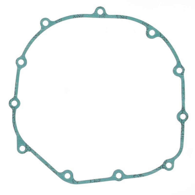 Athena — Athena 13-18 Kawasaki 1400 Clutch Cover Gasket