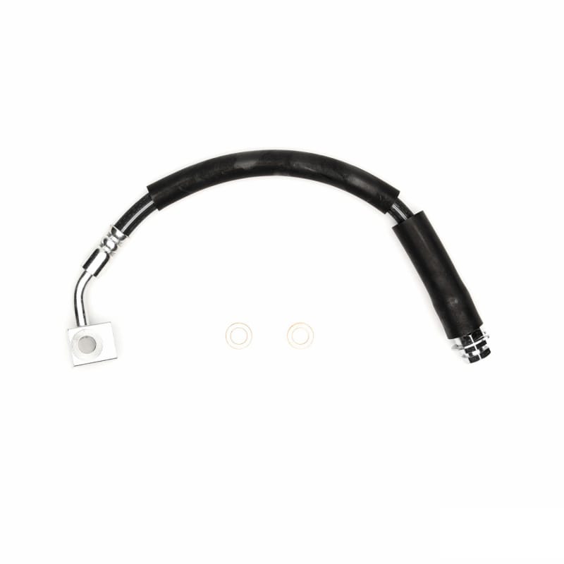 DFC — DFC Brake Hose