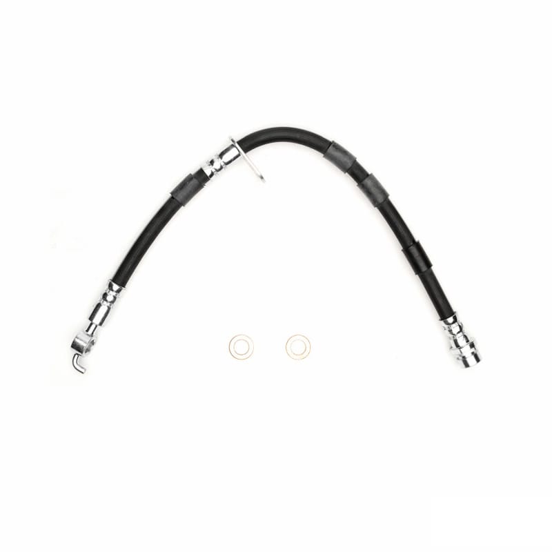 DFC — DFC Brake Hose