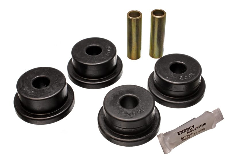 Energy Suspension — Differential Carrier Bushing Set