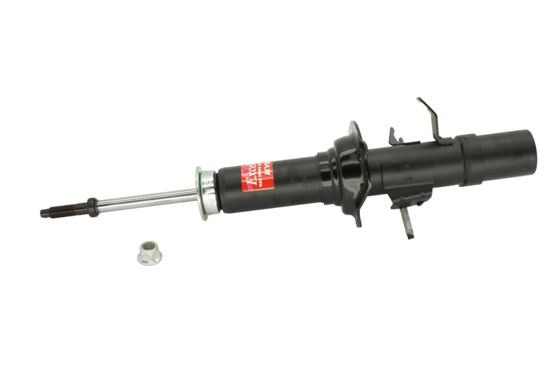 KYB — Gas Strut