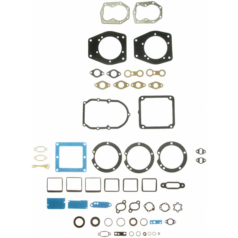 Fel-Pro — Engine Gasket Set