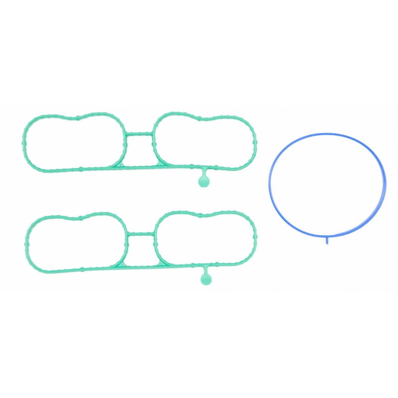 Fel-Pro — Engine Intake Manifold Gasket Set