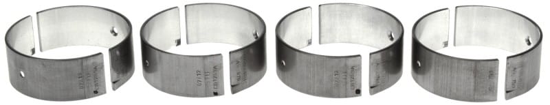 Clevite — Clevite Chrysler 135 CID 2.2L 153 CID 2.5L Con Rod Bearing Set
