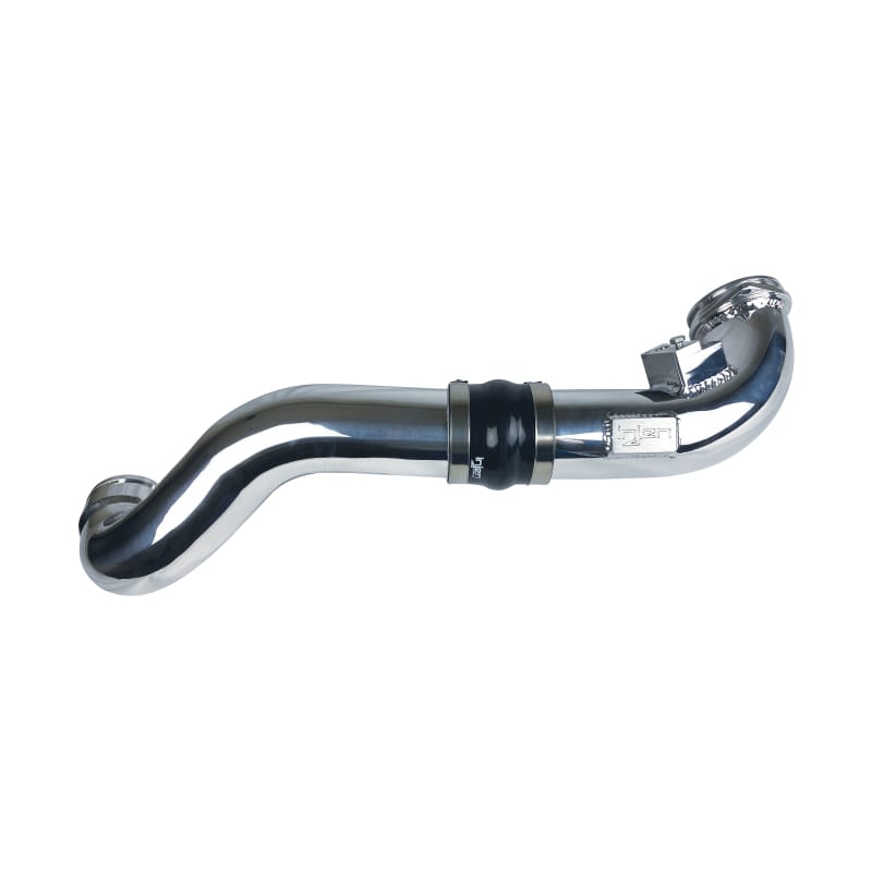 Injen — Injen SES Intercooler Pipes