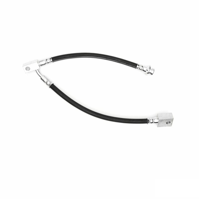 DFC — DFC Brake Hose