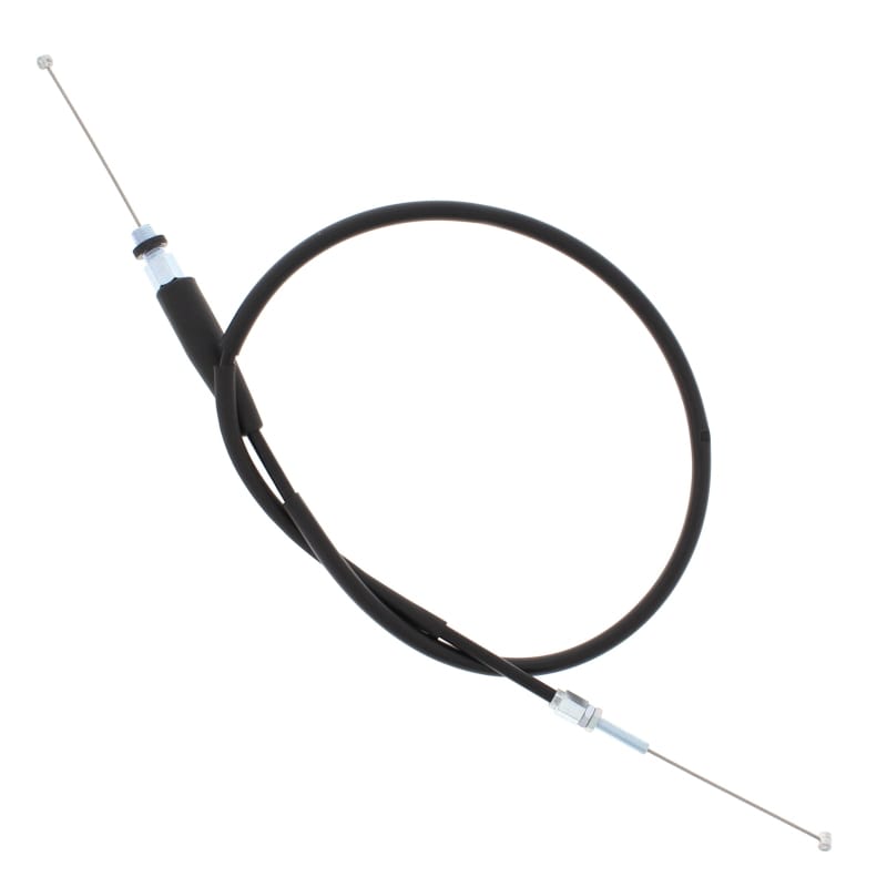 All Balls Racing — All Balls Racing 88-00 Honda XR600R Cable - Throttle