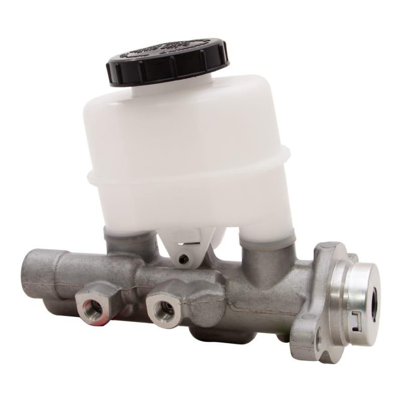 DFC — DFC Master Cylinder