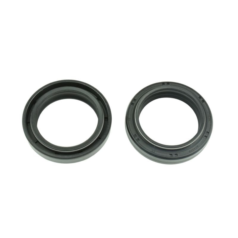 Athena — Athena 99-05 Aprilia RS 50 35x48x8/10.5mm Fork Oil Seal Kit