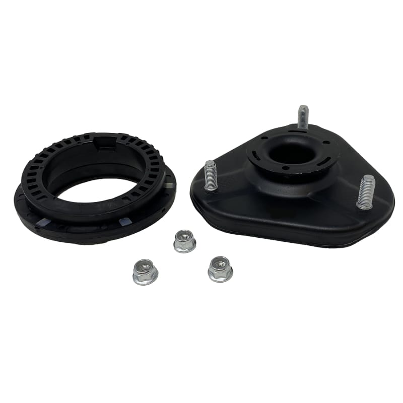 KYB — Strut Mount and Bearing