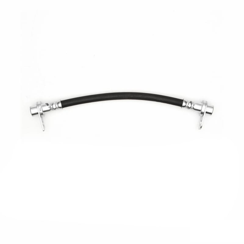 DFC — DFC Brake Hose