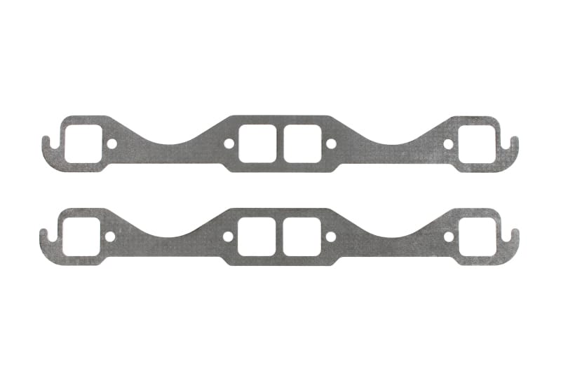 Cometic Gasket — Chevrolet Gen-1 Small Block V8 Exhaust Manifold Gasket Set