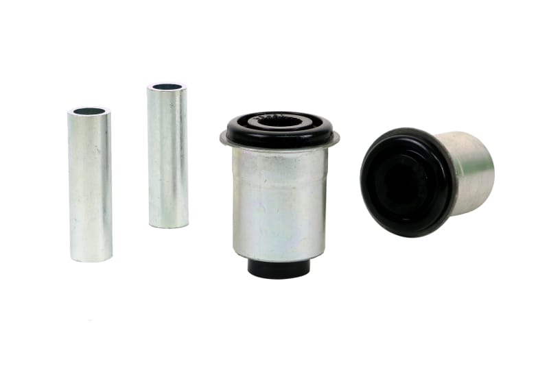 Whiteline — Control arm - lower inner front bushing