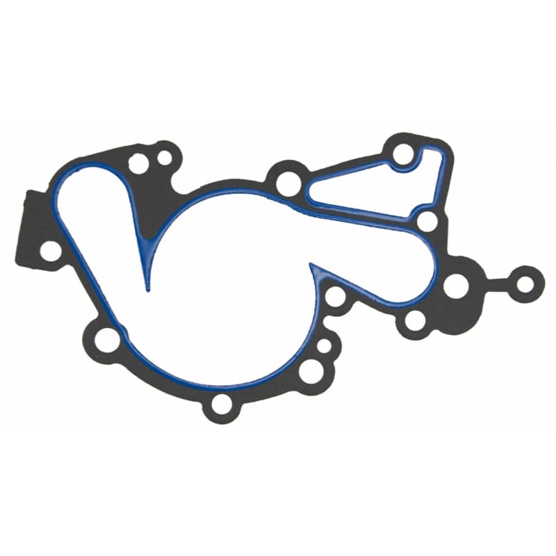 Fel-Pro — Engine Water Pump Gasket