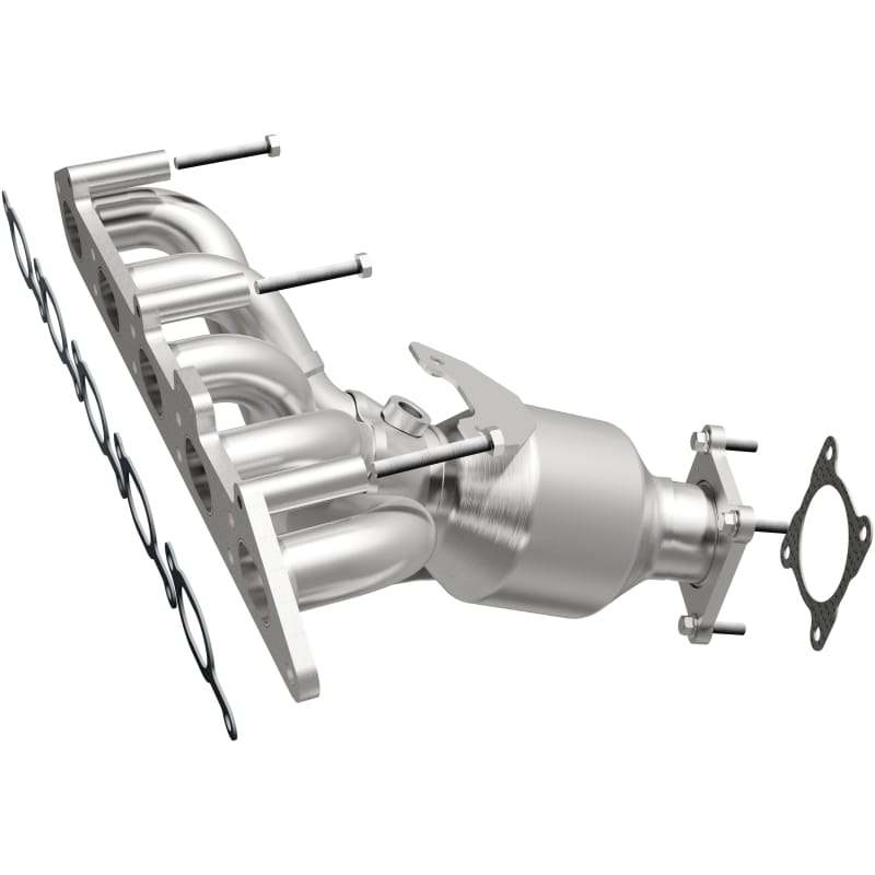 Magnaflow — OEM Grade Manifold Catalytic Converter