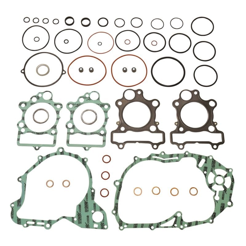 Athena — Athena 88-96 Yamaha XV Virago 535 Complete Gasket Kit (Excl Oil Seal)