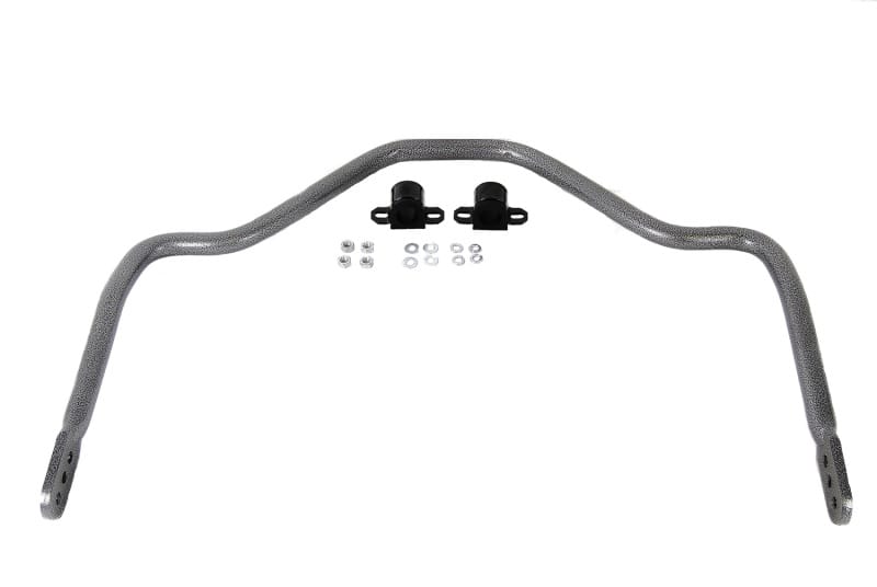 Hellwig — REAR SWAY BAR