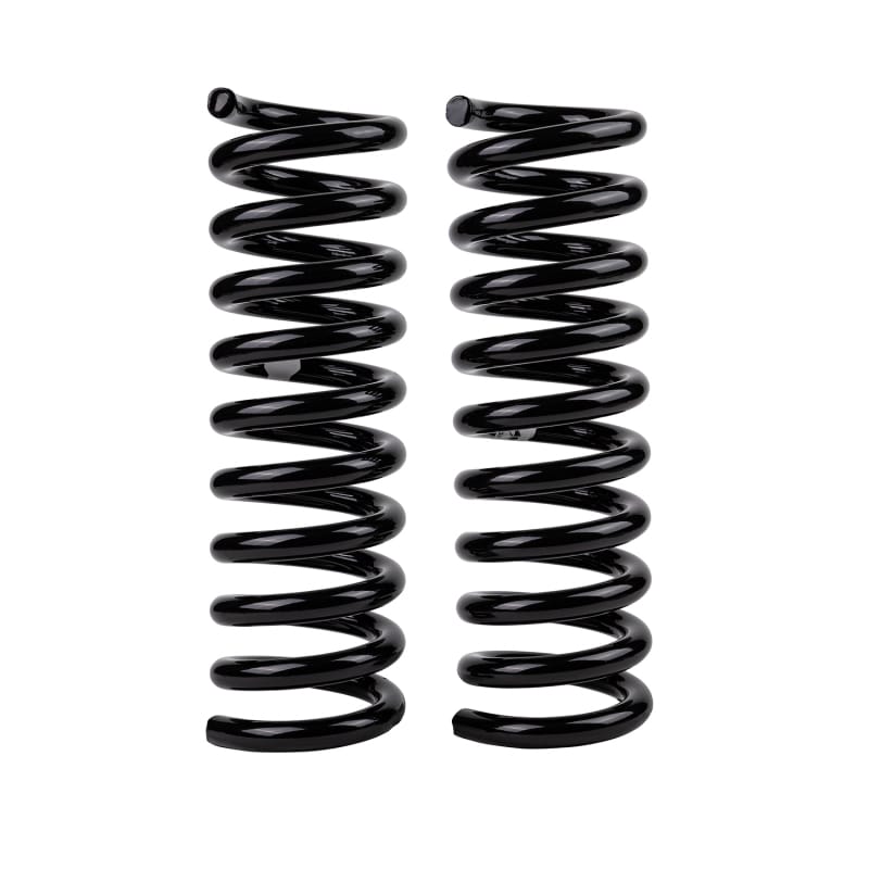 Old Man Emu — Front Coil Spring Set