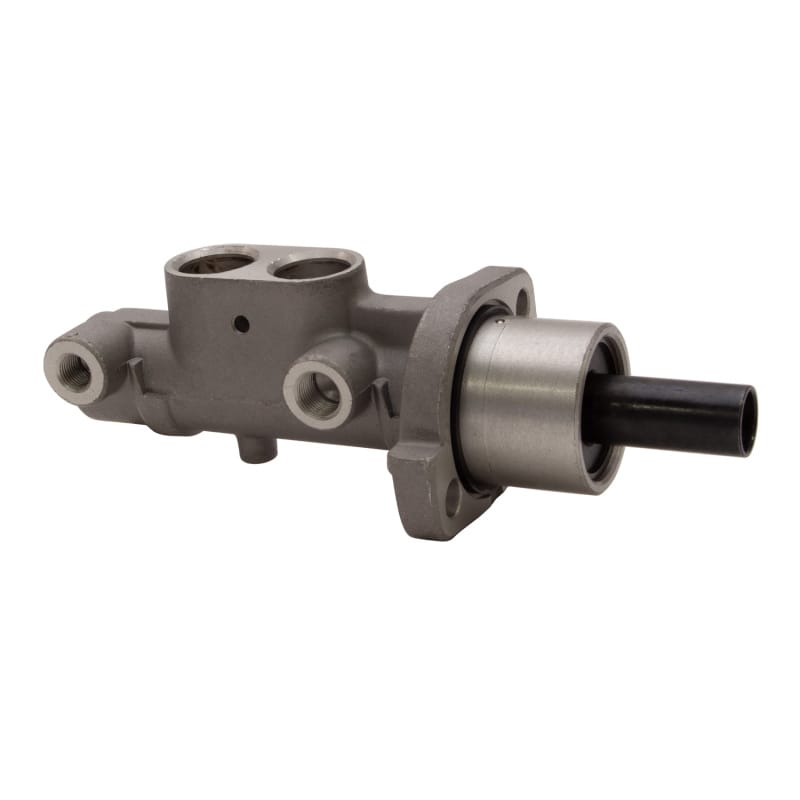 DFC — DFC Master Cylinder