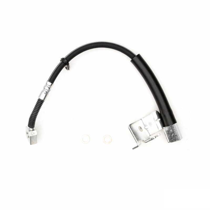 DFC — DFC Brake Hose