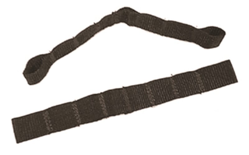 Rugged Ridge — Adjustable Door Strap
DOOR ACCESSORIES-OMIX