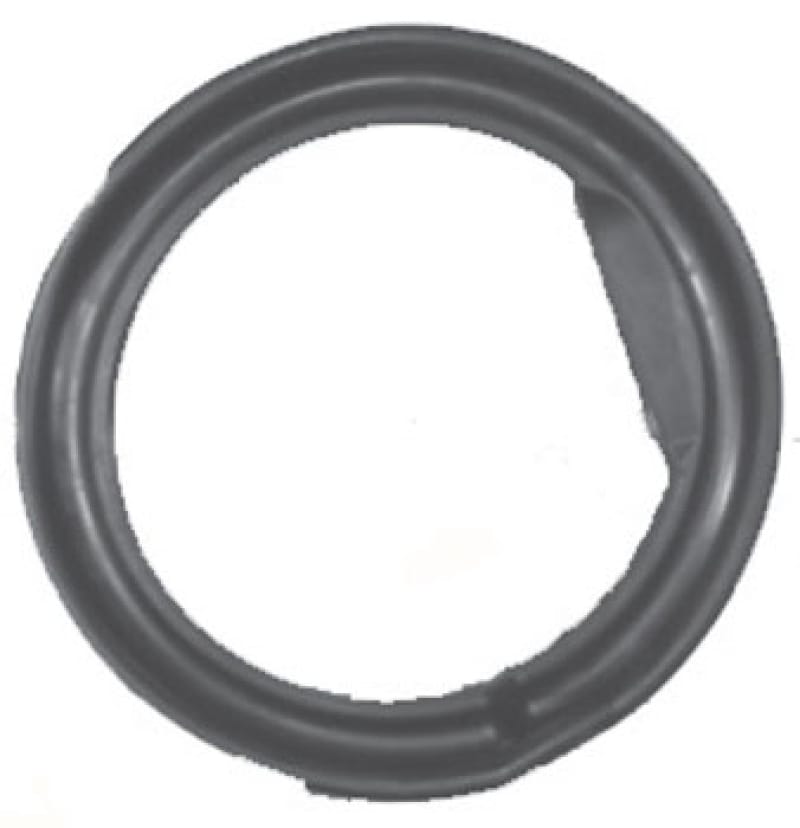 KYB — Spring Seat Insulator
