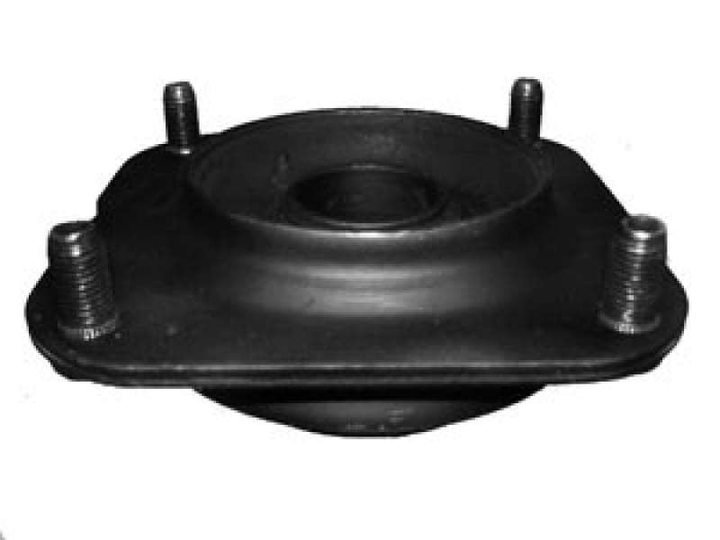 KYB — Strut Mount with Internal Bearing
