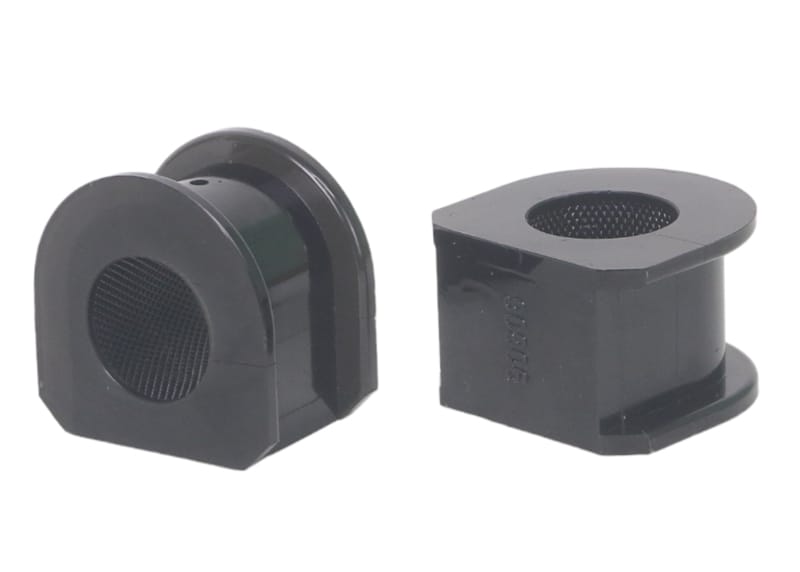 Whiteline — Sway bar - mount bushing