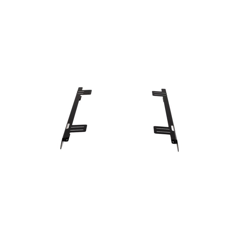 ARB — ARB Roof Rack Mounting Kit