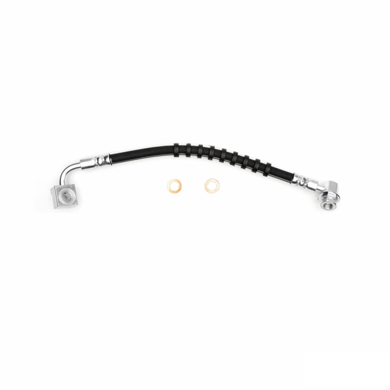 DFC — DFC Brake Hose