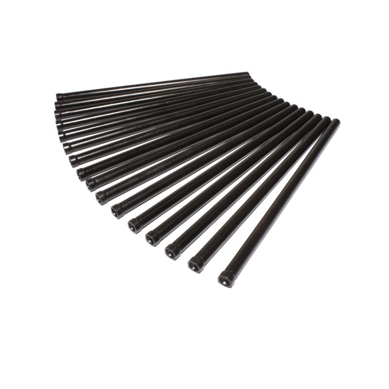 COMP Cams — Pushrod Set, CHRY 440 w/adj Rockers