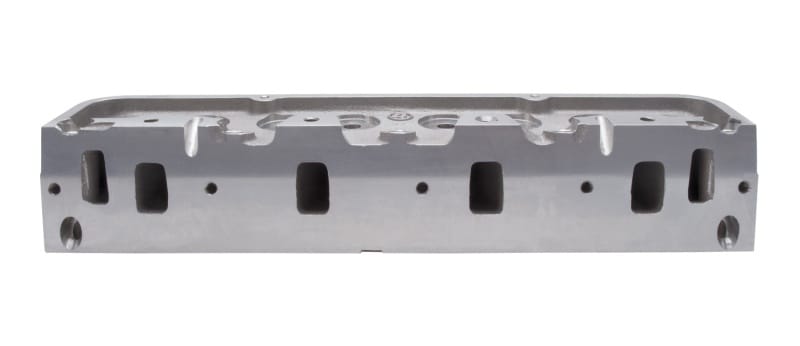 Edelbrock — Edelbrock Cylinder Head Ford FE Pro-Port NHRA Super Stock
CYL HEADS-RACE