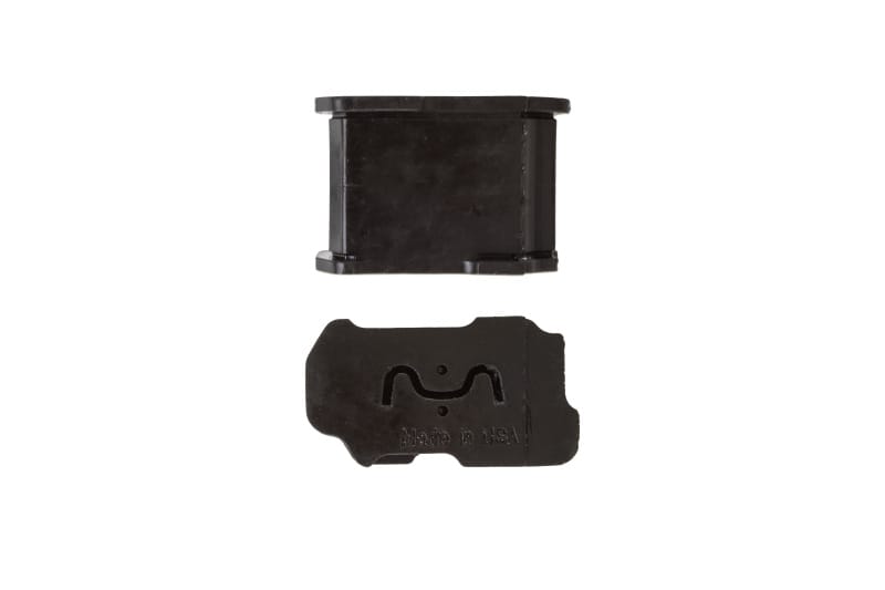 UMI Performance — 3004 - 1982-2002 GM F-Body Factory Torque Arm Replacement Bushing