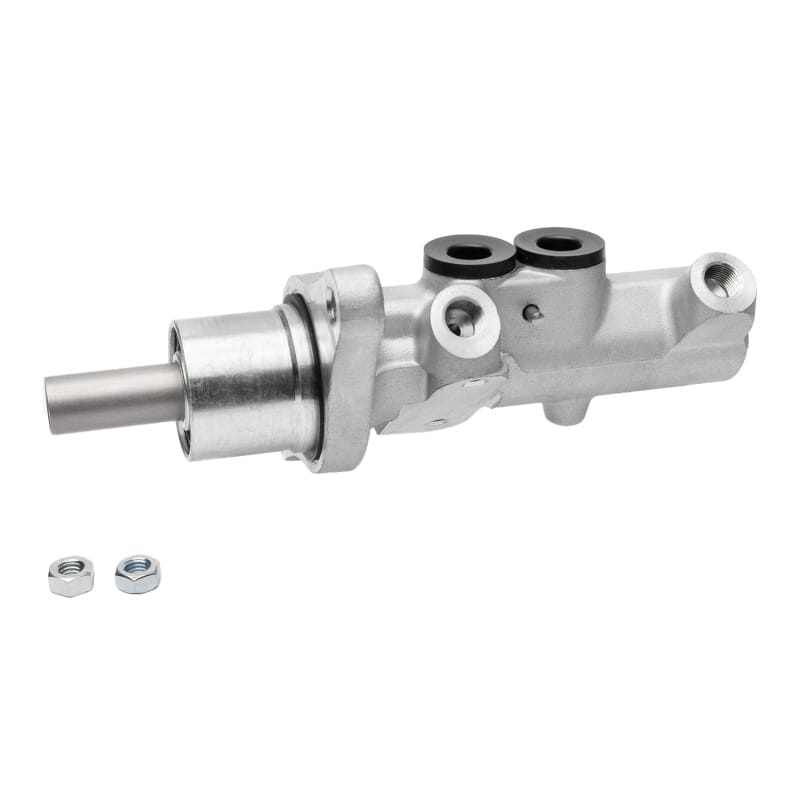 DFC — DFC Master Cylinder