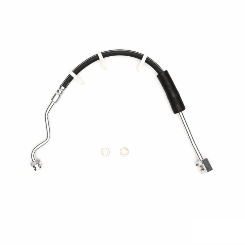 DFC — DFC Brake Hose