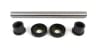 EPI — EPI 88-06 Yamaha Blaster A-Arm Repair Kit