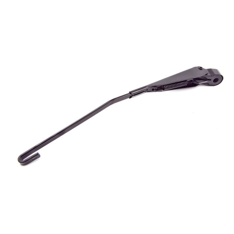OMIX — Wiper Arm