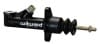 Wilwood — Wilwood GS Remote Master Cylinder - .500in Bore
M/C,GS