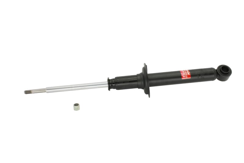 KYB — Gas Strut
