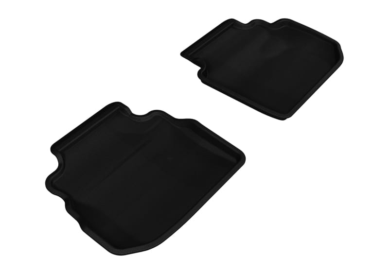 3D MAXpider — KAGU Floor Mat