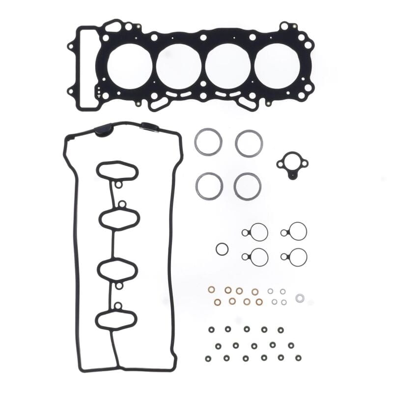 Athena — Athena 03-04 Honda CBR R 600 Top End Gasket Kit