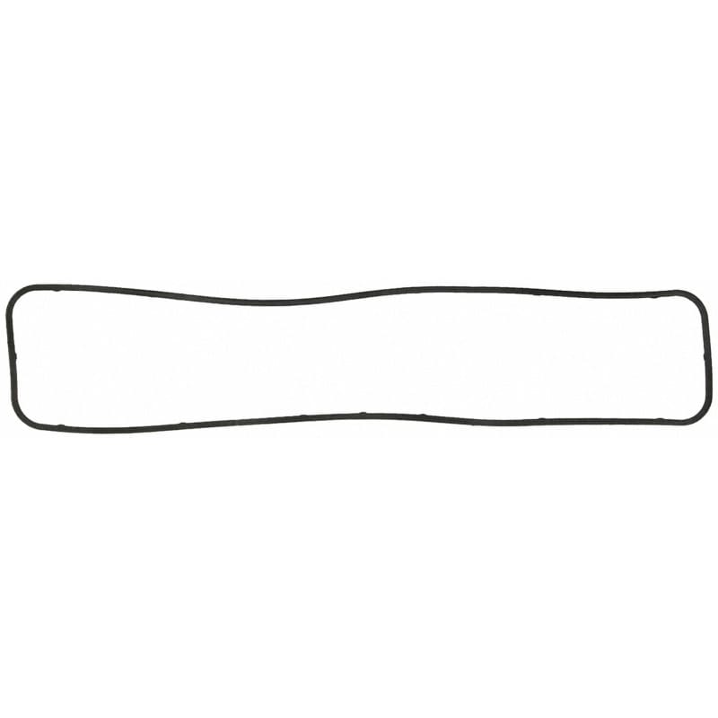 Fel-Pro — Engine Valve Cover Gasket Set