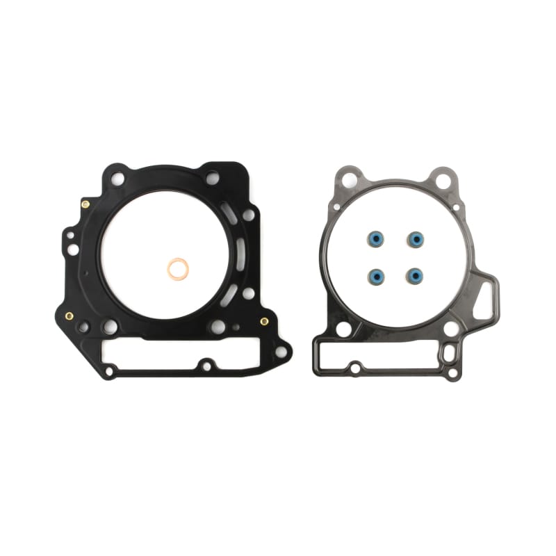 Cometic Gasket — Cometic 2008 Can-Am DS 450 100mm Bore Top End Gasket Kit