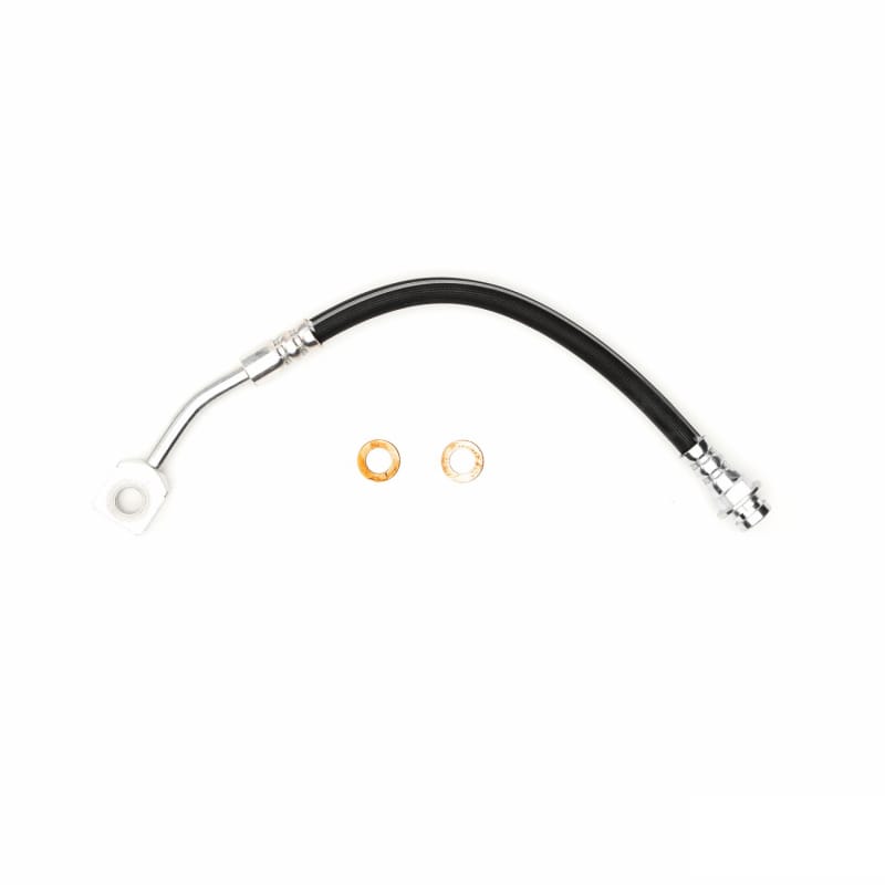 DFC — DFC Brake Hose