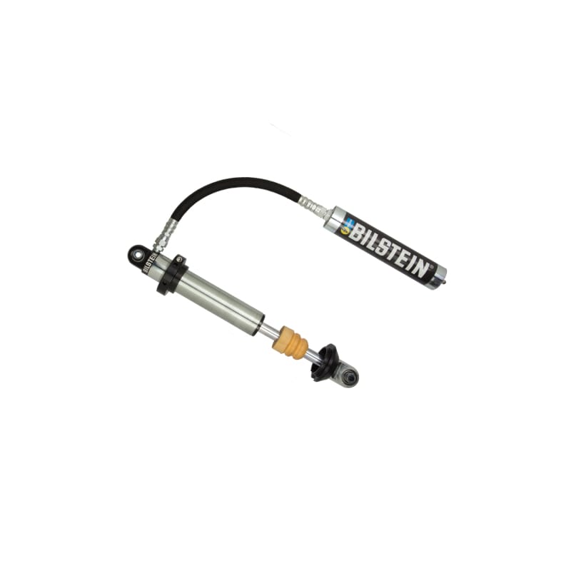 Bilstein — B8 8125-Shock Absorber