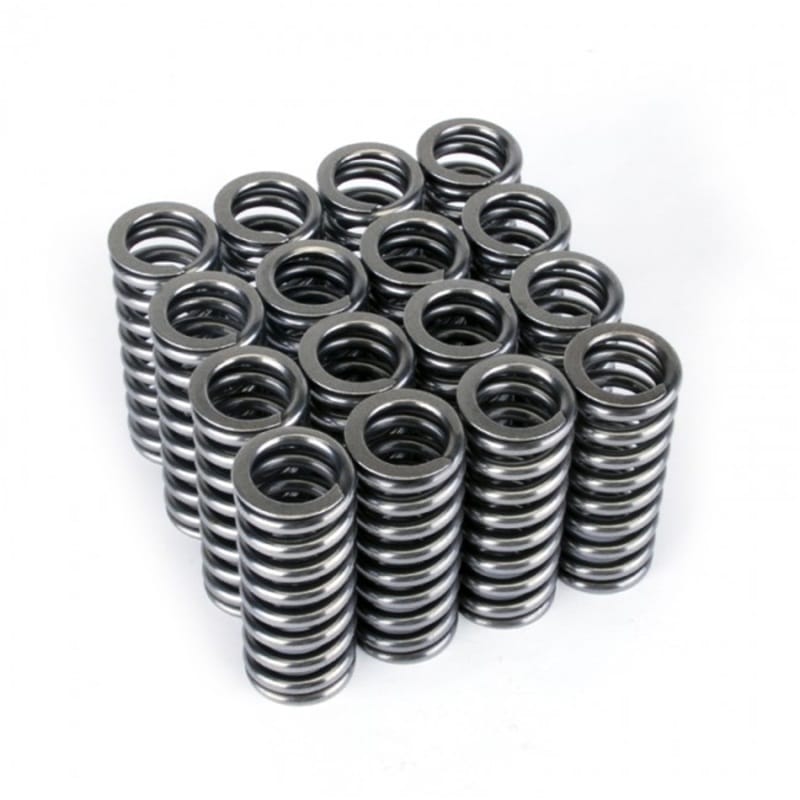 Skunk2 Racing — Alpha Series Valve Spring Set