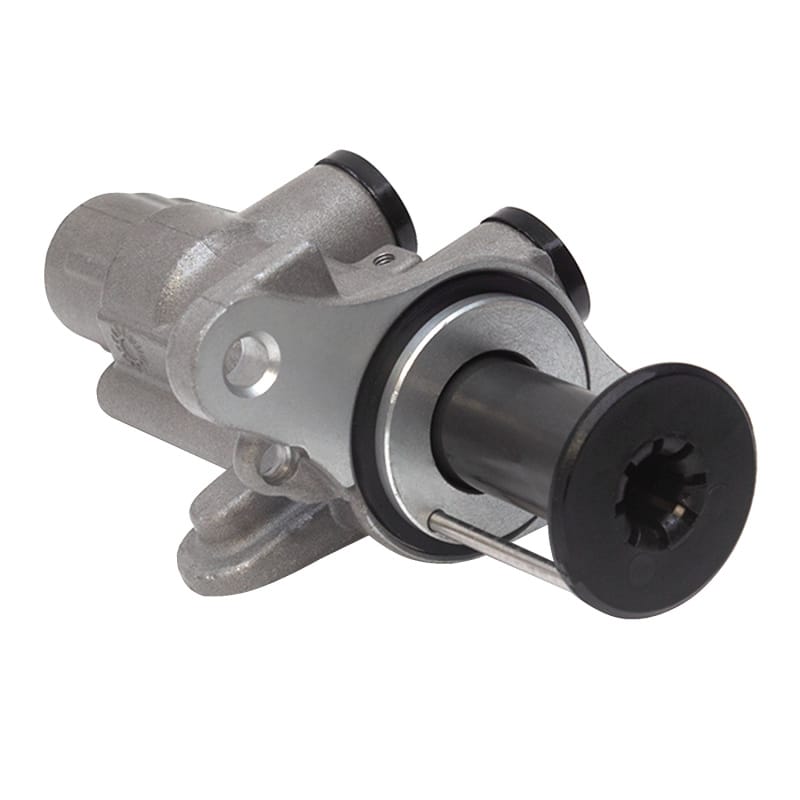 DFC — DFC Master Cylinder