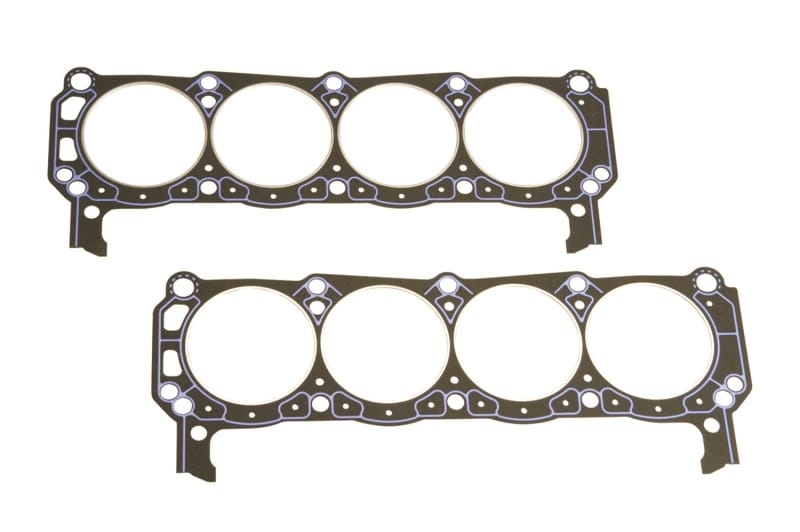 Ford Racing — Cylinder Head Gasket