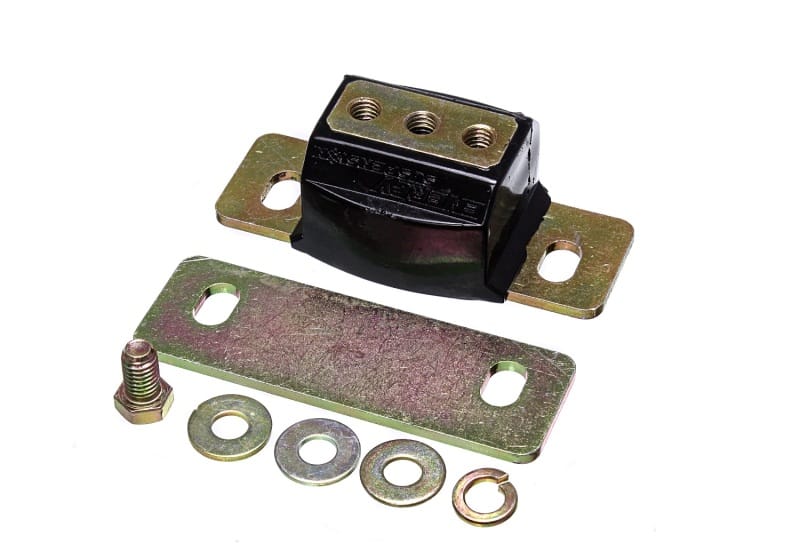 Energy Suspension — Transmission Mount