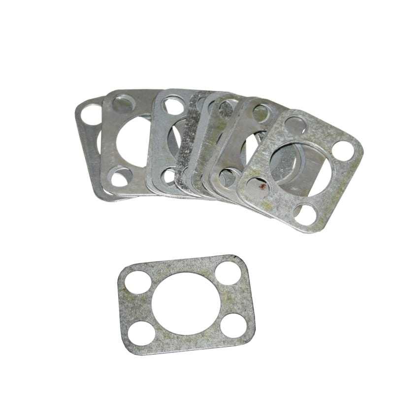 OMIX — Steering King Pin Bearing Shim Set